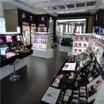 廣州歐斯曼化妝品批發(fā) 產品展示、價格與圖片全解析