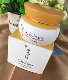 雪花秀明星產品詳解，專注韓國化妝品批發(fā)與零售服務，520品質保證