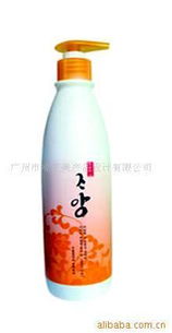 美容化妝品批發(fā)全攻略 從護(hù)膚品到沐浴乳的一站式采購(gòu)指南