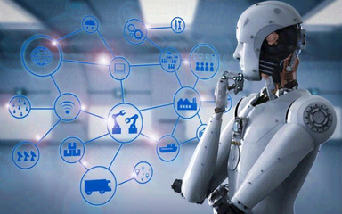 人工智能技術(shù)賦能配音軟件開(kāi)發(fā) 基礎(chǔ)與前沿探索