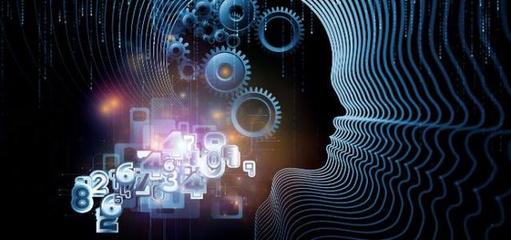 AI在軟件自動(dòng)化中的橋梁作用 基礎(chǔ)開發(fā)新范式